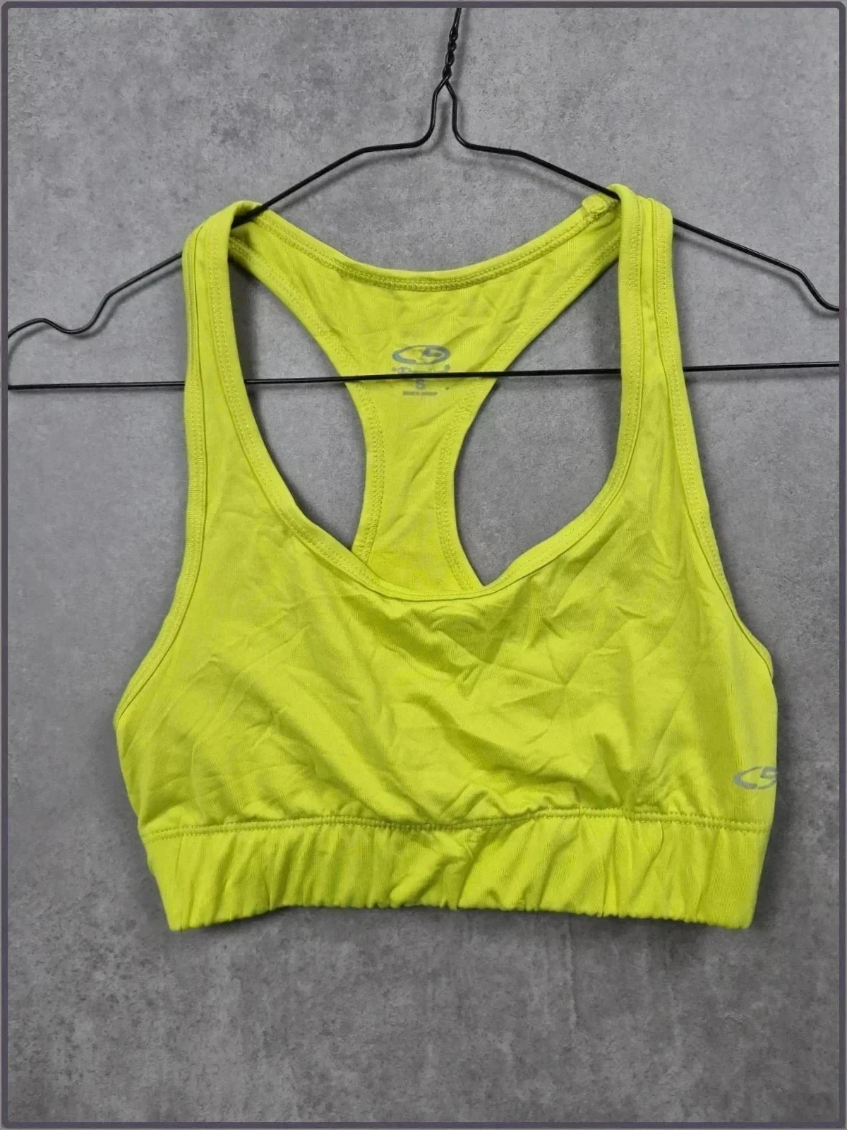 Brassière de sport Champion