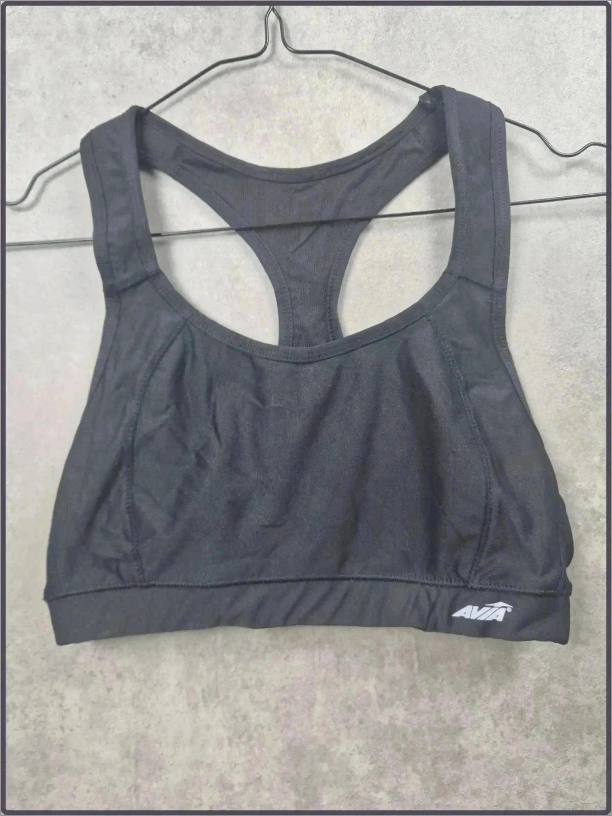 Brassière de sport Avia