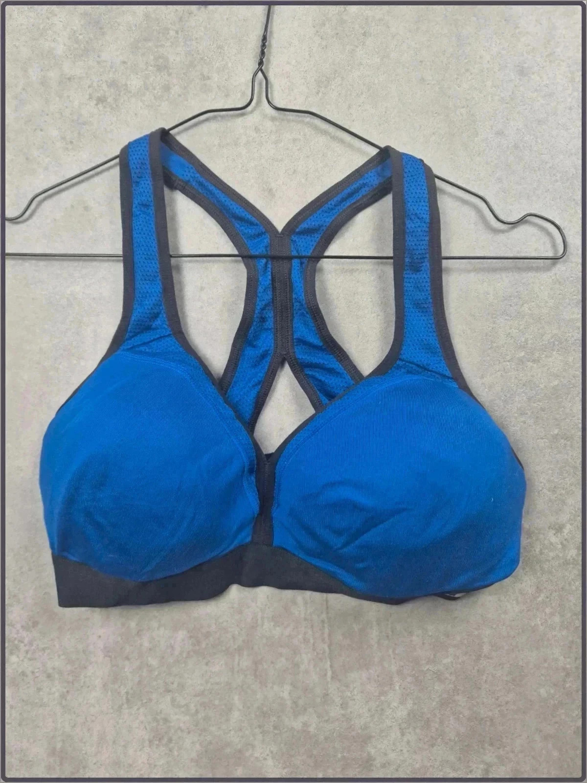 Brassière de sport Champion
