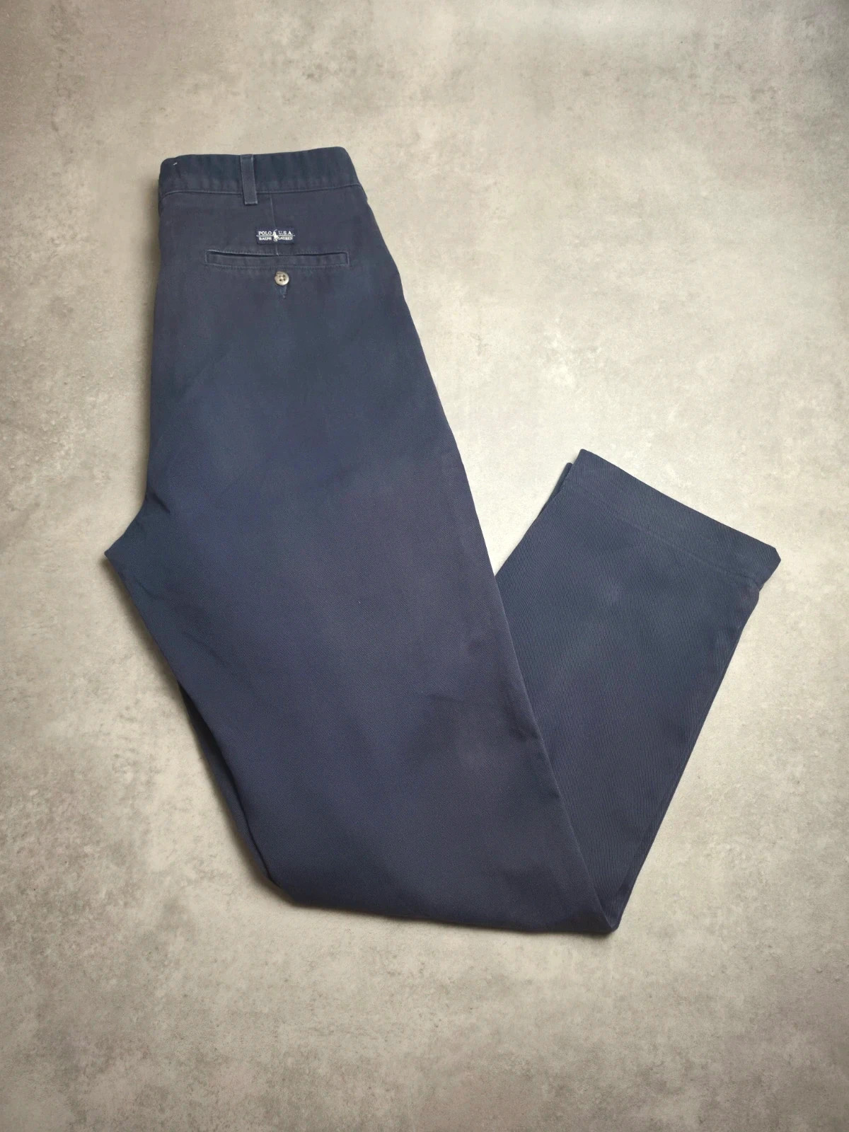 Pantalon Ralph Lauren