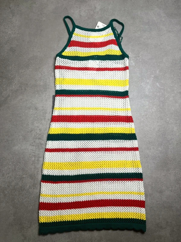 Robe Jennifer taille XS