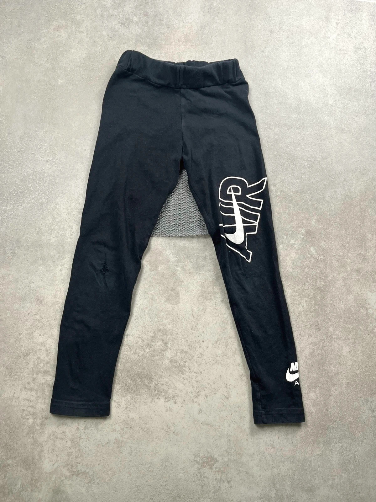 Legging Nike
