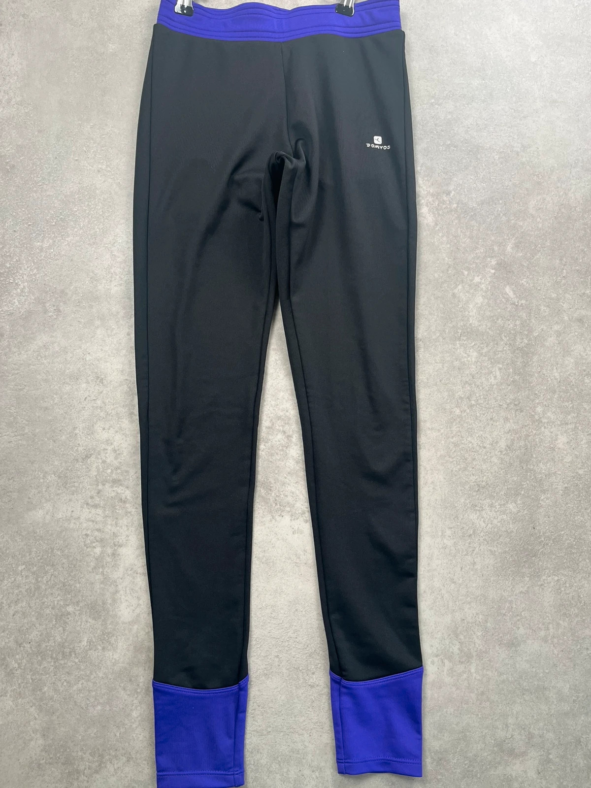 Legging de sport