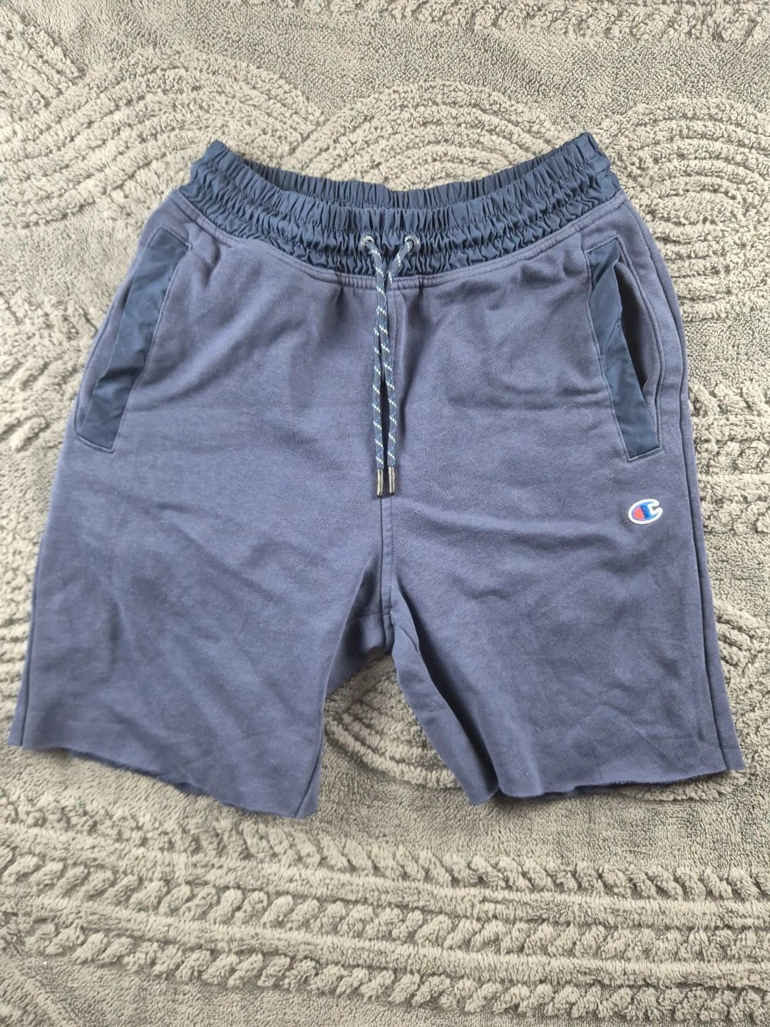 Short Champion – Taille S