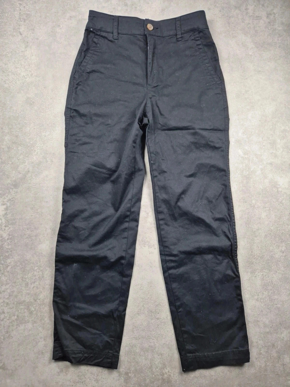Chinos Gap Noir taille 36